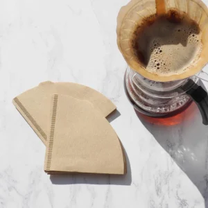 hario v60 filter paper (40 pcs)