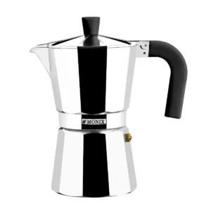 bialetti-moka-express-4-tazas
