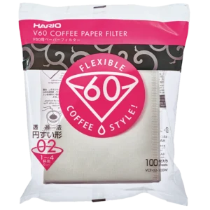 hario-v60-filter-paper-40-pcs