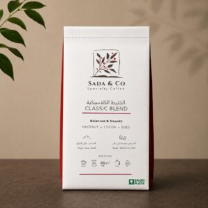 classic-blend