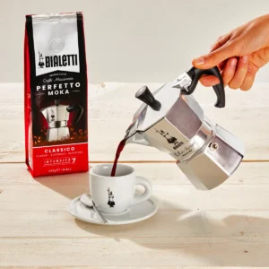bialetti french press “preziosa” 1,000 ml (copy)