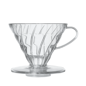 v60-plastic-dripper-02
