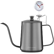 easyworkz-gooseneck-kettle