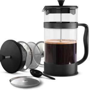 kichly-french-press-coffee-maker