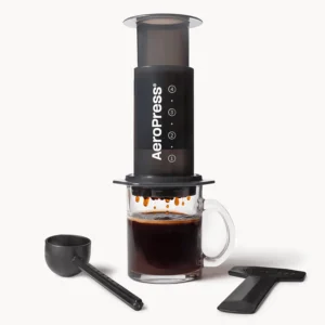 aeropress-coffee-machine