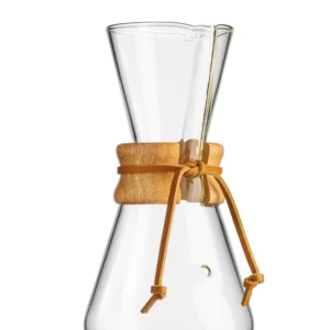 classic-chemex