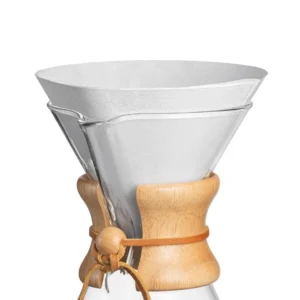 chemex-bonded-filter-natural-square-5-cups