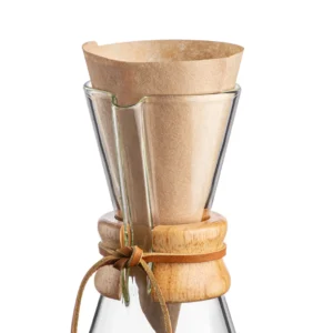 chemex-bonded-filter-half-moon-3-cups