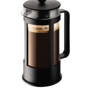 bodum-kenya-french-press