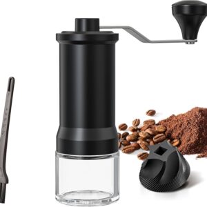 orkeydolk-manual-coffee-grinder