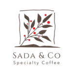 newlogo