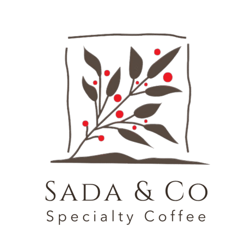 newlogo